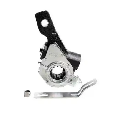 Haldex Auto Slack Adjuster 410143P, 5.5/6.5, 10S1.5, Fits Truck/Trailer Brake - Thumbnail 4