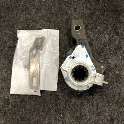 Haldex Automatic Brake Slack Adjuster 40010143 - Thumbnail 2