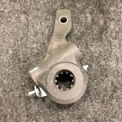 Haldex Automatic Brake Slack Adjuster 40010143 - Thumbnail 8