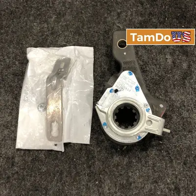 Haldex Automatic Brake Slack Adjuster 40010143 - Thumbnail 1