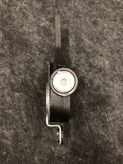 HALDEX Brake Slack Adjuster - Thumbnail 6