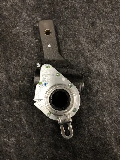HALDEX Brake Slack Adjuster - Thumbnail 1