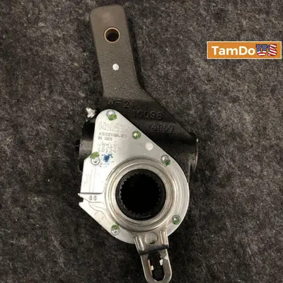 HALDEX Brake Slack Adjuster - Thumbnail 10