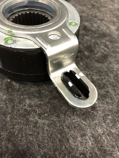 HALDEX Brake Slack Adjuster - Thumbnail 8