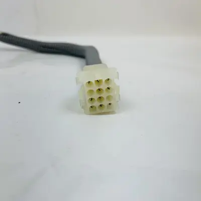 Harness, Sleeving, & Ferrites Assembly #50102951-001 - Thumbnail 4
