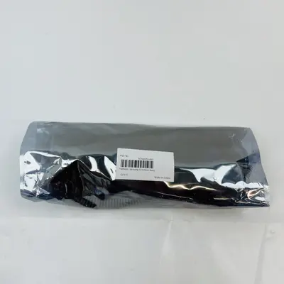 Harness, Sleeving, & Ferrites Assembly #50102951-001 - Thumbnail 3