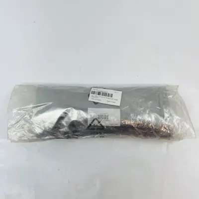 Harness, Sleeving, & Ferrites Assembly #50102951-001 - Thumbnail 7