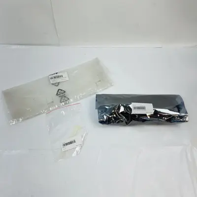 Harness, Sleeving, & Ferrites Assembly #50102951-001 - Thumbnail 5