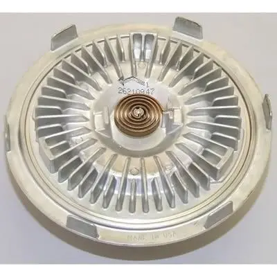 HAYDEN Fan Clutch 2621 - Thumbnail 2