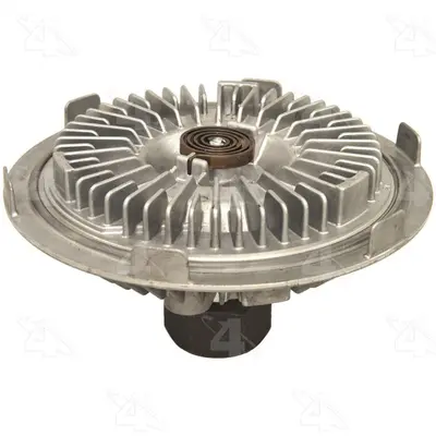 HAYDEN Fan Clutch 2635 - Thumbnail 4