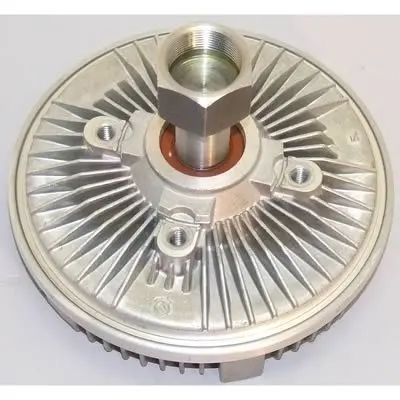 HAYDEN Fan Clutch 2902 - Thumbnail 3