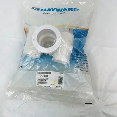 Hayward SP1434PAKA 1.5" Pool Spa Diffuser Genuine Part - Thumbnail 2