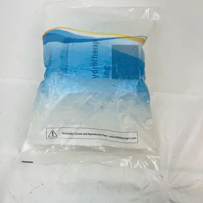 Hayward SP1434PAKA 1.5" Pool Spa Diffuser Genuine Part - Thumbnail 3