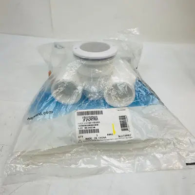 Hayward SP1434PAKA 1.5" Pool Spa Diffuser Genuine Part - Thumbnail 4