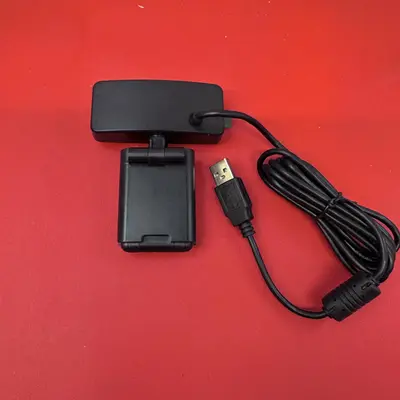 HD Webcam 1080P - Model: AN-H178 - Thumbnail 6