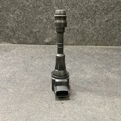 Hitachi Astemo IGC0004 Ignition Coil 12V for Honda, Acura, Nissan, Infiniti... - Thumbnail 2