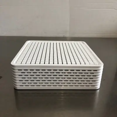 Hitron CODA DOCSIS 3.1 Cable Modem Gigabit High Speed Internet Xfinity Spectrum - Thumbnail 6