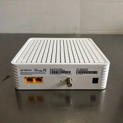 Hitron CODA DOCSIS 3.1 Cable Modem Gigabit High Speed Internet Xfinity Spectrum - Thumbnail 5
