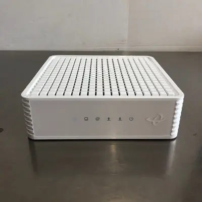 Hitron CODA DOCSIS 3.1 Cable Modem Gigabit High Speed Internet Xfinity Spectrum - Thumbnail 3