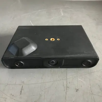 Hivemapper Bee LTE Dashcam BEE-LTE-001, LTE & WiFi Mapping Camera - Thumbnail 7