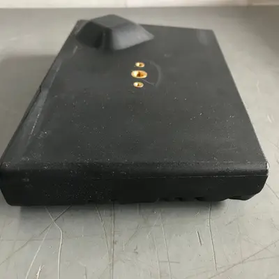 Hivemapper Bee LTE Dashcam BEE-LTE-001, LTE & WiFi Mapping Camera - Thumbnail 3