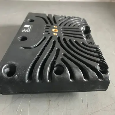 Hivemapper Bee LTE Dashcam BEE-LTE-001, LTE & WiFi Mapping Camera - Thumbnail 9