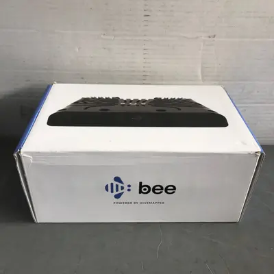 Hivemapper Bee LTE Dashcam BEE-LTE-001, LTE & WiFi Mapping Camera - Thumbnail 5