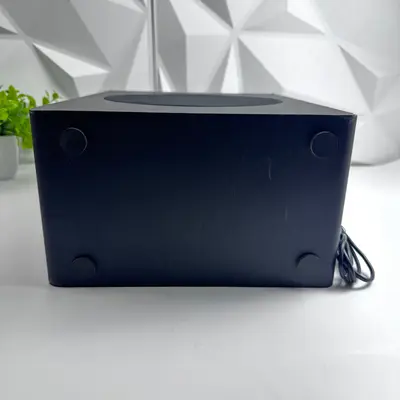 Hiwill A41 Passive Subwoofer Unit 5.25" FOR Hiwill HiElite A41 Soundbar System - Thumbnail 6