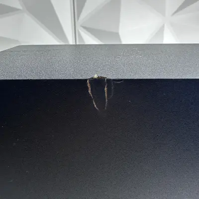 Hiwill A41 Passive Subwoofer Unit 5.25" FOR Hiwill HiElite A41 Soundbar System - Thumbnail 3