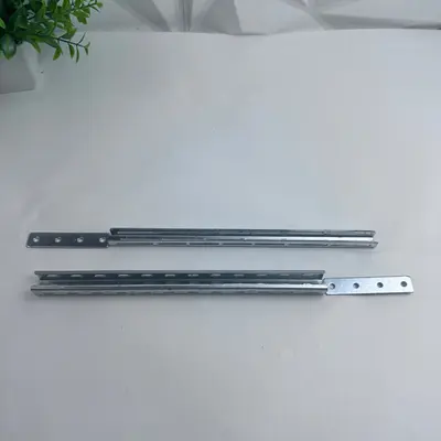 Holdrite 101-16 Pipe Support Bracket with Part 10-250 Stout Clamps Lot FOR PEX - Thumbnail 4