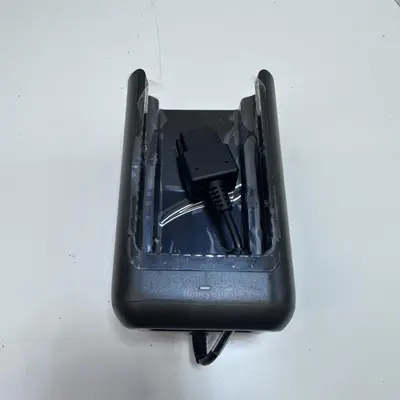 Honeywell Cx85-vd-wl Wireless Vehicle Charger Dock Cradle - Thumbnail 3