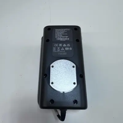 Honeywell Cx85-vd-wl Wireless Vehicle Charger Dock Cradle - Thumbnail 5