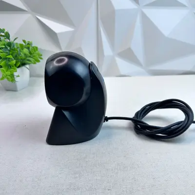 Honeywell Orbit MS7120 USB Laser Barcode Scanner - Thumbnail 3