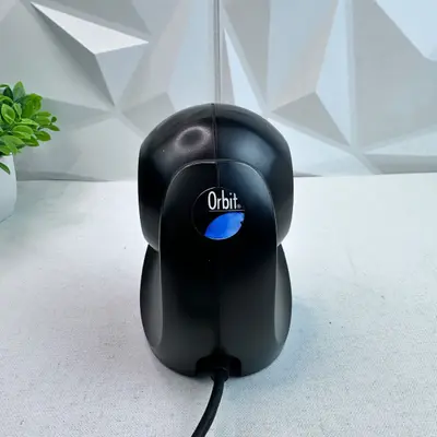 Honeywell Orbit MS7120 USB Laser Barcode Scanner - Thumbnail 4