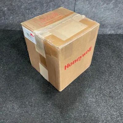 Honeywell V48A 2243 Diaphragm Gas Valve 120V 2" NPT - Thumbnail 6