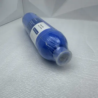 Hourleey RV Inline Water Filter Compatible Camco 40043, 40013, 40041 (Lot of 3) - Thumbnail 2