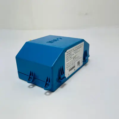 Hoverboard Battery 36V 37V 4.0Ah 148Wh 10S2P Li-ion Replacement XCY10S2P XT60 - Thumbnail 4