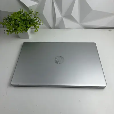 HP 17 Laptop, 17.3" FHD, AMD Ryzen 5 7530U, 8GB, 512GB SSD - Thumbnail 7