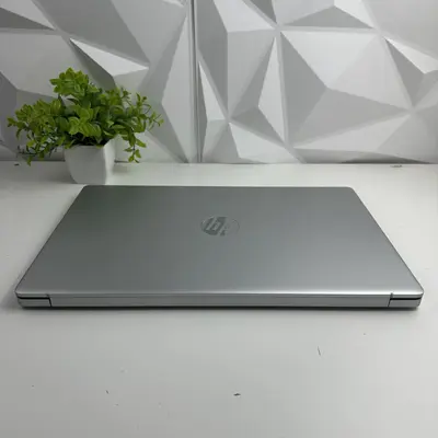 HP 17 Laptop, 17.3" FHD, AMD Ryzen 5 7530U, 8GB, 512GB SSD - Thumbnail 9