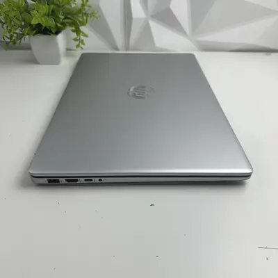 HP 17 Laptop, 17.3" FHD, AMD Ryzen 5 7530U, 8GB, 512GB SSD - Thumbnail 6