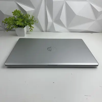 HP 17 Laptop, 17.3" FHD, AMD Ryzen 5 7530U, 8GB, 512GB SSD - Thumbnail 5