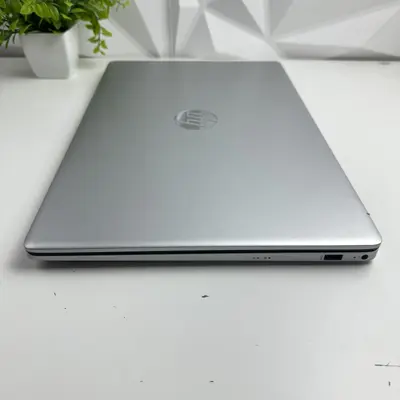 HP 17 Laptop, 17.3" FHD, AMD Ryzen 5 7530U, 8GB, 512GB SSD - Thumbnail 4
