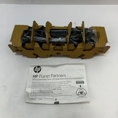 HP 78A CE278A Black LaserJet Toner Cartridge, Genuine OEM - Thumbnail 5