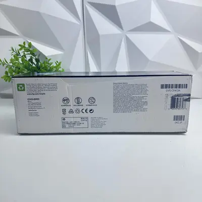 HP CF413A 410A Magenta Toner Cartridge, Compatible with LaserJet Pro M452/M477 - Thumbnail 7