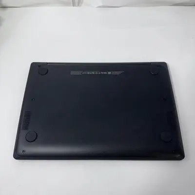 HP Chromebook 11MK G9 EE, 11.6" HD, MediaTek MT8183, 4GB RAM, 32GB eMMC ChromeOS - Thumbnail 8