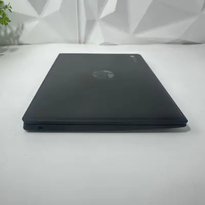 HP Chromebook 11MK G9 EE, 11.6" HD, MediaTek MT8183, 4GB RAM, 32GB eMMC ChromeOS - Thumbnail 4