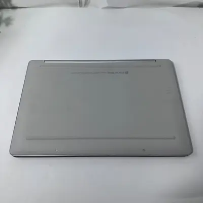 HP Chromebook 14a-na0226nr 14" HD, Celeron N4120, 4GB RAM, 64GB eMMC, ChromeOS - Thumbnail 7