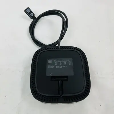 HP Dock G5 USB-C Docking Station (No Power Supply) - Thumbnail 4