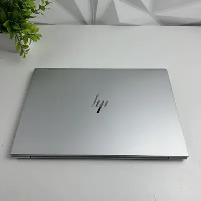 HP EliteBook 630 G10 Laptop, 13.3" FHD, i7-1365U, 32GB, 256GB SSD - Thumbnail 5