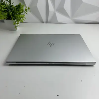 HP EliteBook 630 G10 Laptop, 13.3" FHD, i7-1365U, 32GB, 256GB SSD - Thumbnail 6